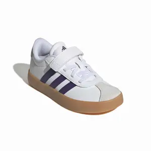 Kinderschoenen adidas VL Court 3.0 image-1