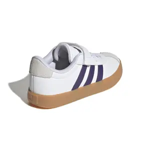 Kinderschoenen adidas VL Court 3.0 image-2