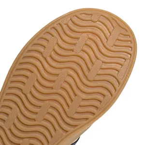 Kinderschoenen adidas VL Court 3.0 image-6