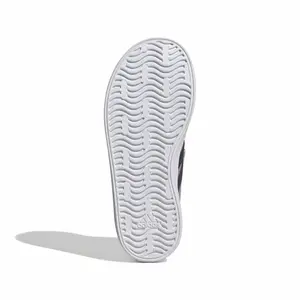 Children's Trainers adidas VL Court 3.0 image-5