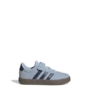 Baskets enfant adidas VL Court 3.0 image-1