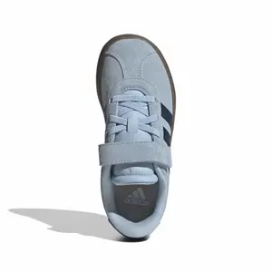 Baskets enfant adidas VL Court 3.0 image-3