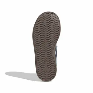 Baskets enfant adidas VL Court 3.0 image-4