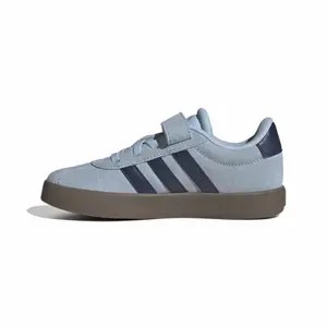 Baskets enfant adidas VL Court 3.0 image-5