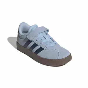 Baskets enfant adidas VL Court 3.0 image-2