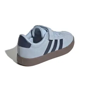 Baskets enfant adidas VL Court 3.0 image-6