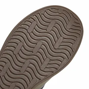 Kinderschuhe adidas VL Court 3.0 image-6