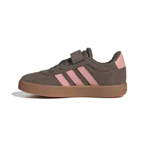 Baskets enfant adidas VL Court 3.0 image-1
