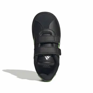 Baby-Sneaker adidas VL Court 3.0 image-4