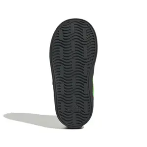 Baby-Sneaker adidas VL Court 3.0 image-5