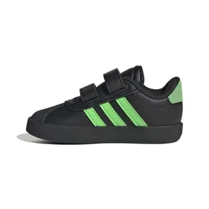 Baby-Sneaker adidas VL Court 3.0 image-3