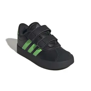 Baby-Sneaker adidas VL Court 3.0 image-1