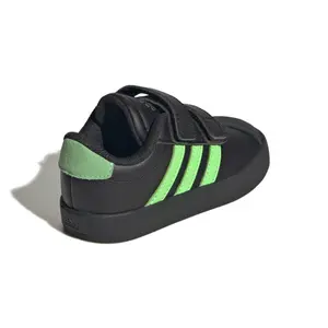 Baby-Sneaker adidas VL Court 3.0 image-2