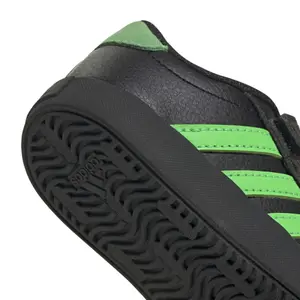 Baby-Sneaker adidas VL Court 3.0 image-6