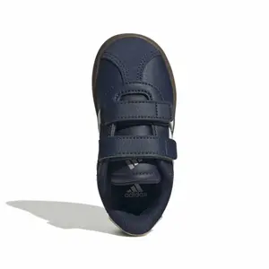 Baby-Sneaker adidas VL Court 3.0 image-4