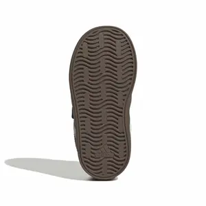Baby-Sneaker adidas VL Court 3.0 image-5