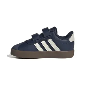 Baby-Sneaker adidas VL Court 3.0 image-3