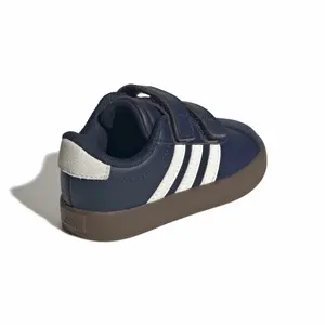 Baby-Sneaker adidas VL Court 3.0 image-2