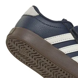 Baby-Sneaker adidas VL Court 3.0 image-6