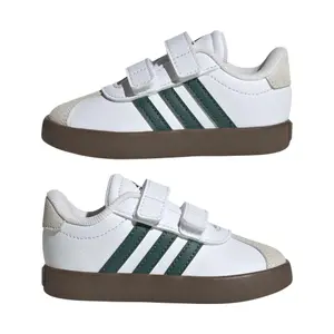 Baby-Sneaker adidas VL Court 3.0 image-2