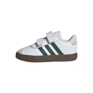 Baby-Sneaker adidas VL Court 3.0 image-4