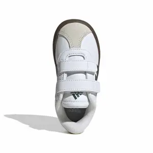 Baby-Sneaker adidas VL Court 3.0 image-6