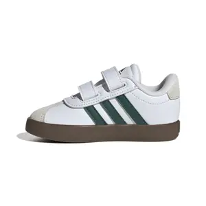 Baby-Sneaker adidas VL Court 3.0 image-5