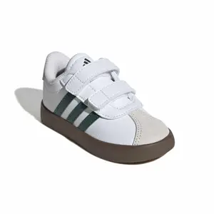 Baby-Sneaker adidas VL Court 3.0 image-1