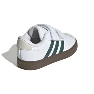 Baby-Sneaker adidas VL Court 3.0 image-3