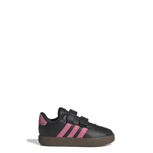 Baskets baby adidas VL Court 3.0 image-1
