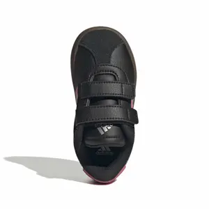 Baskets baby adidas VL Court 3.0 image-3