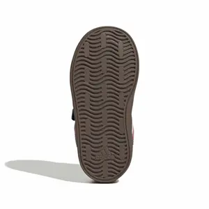 Baskets baby adidas VL Court 3.0 image-4