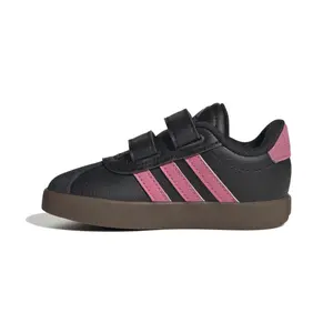 Baskets baby adidas VL Court 3.0 image-5