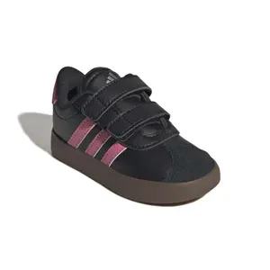 Baskets baby adidas VL Court 3.0 image-2