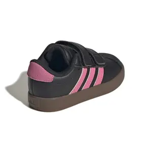 Baskets baby adidas VL Court 3.0 image-6