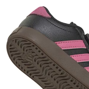 Baby-Sneaker adidas VL Court 3.0 image-6
