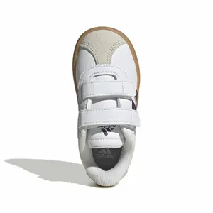 Zapatillas para bebés adidas VL Court 3.0 image-4
