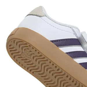 Zapatillas para bebés adidas VL Court 3.0 image-6