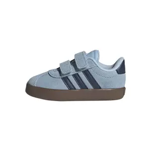 Zapatillas para bebés adidas VL Court 3.0 image-4