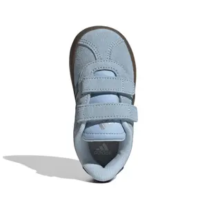 Zapatillas para bebés adidas VL Court 3.0 image-5
