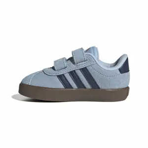 Baba cipők adidas VL Court 3.0 image-5