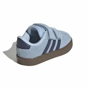 Baba cipők adidas VL Court 3.0 image-3