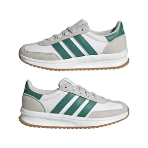 Children's Trainers adidas Run 70S 2.0 image-2