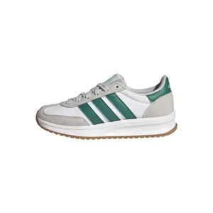 Children's Trainers adidas Run 70S 2.0 image-4