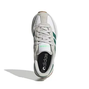Children's Trainers adidas Run 70S 2.0 image-6