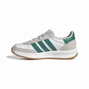 Children's Trainers adidas Run 70S 2.0 image-5
