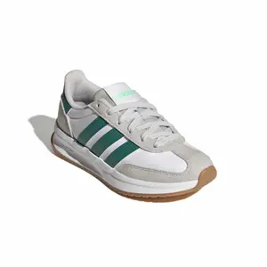 Children's Trainers adidas Run 70S 2.0 image-1