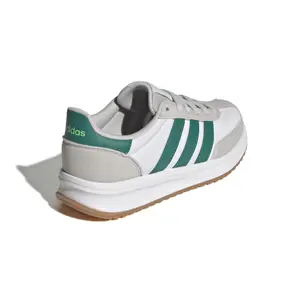Children's Trainers adidas Run 70S 2.0 image-3