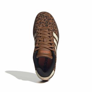 Buty sportowe VL Court Bold dla kobiet adidas image-2