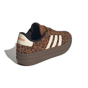 Buty sportowe VL Court Bold dla kobiet adidas image-5